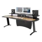 AKA Design ProEdit Modular Desk - Studio Furniture AKA Design ProEdit Modular Desk - Studio Furniture
